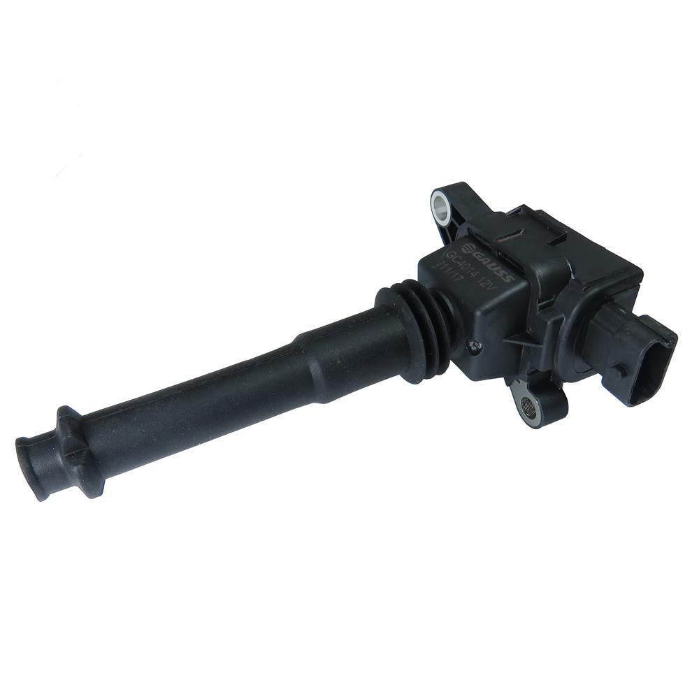 Bobina de Ignição - Gauss - GC4014 - (1)