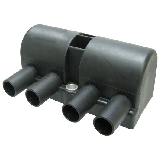 Bobina de Ignição - Gauss - GC4298 - (1)