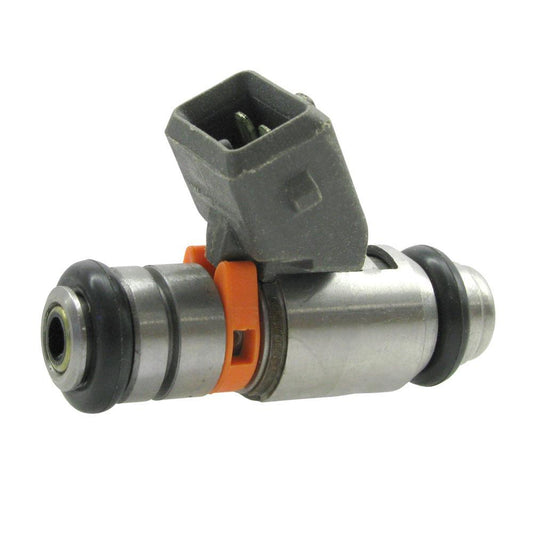 Bico Injetor - Gauss - GI9115 - (1)