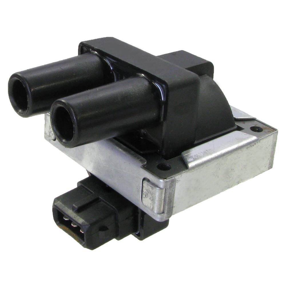 Bobina de Ignição - Gauss - GC4269 - (1)