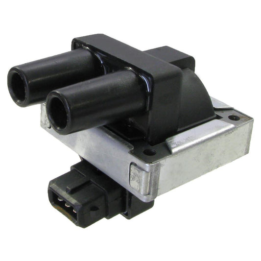 Bobina de Ignição - Gauss - GC4269 - (1)