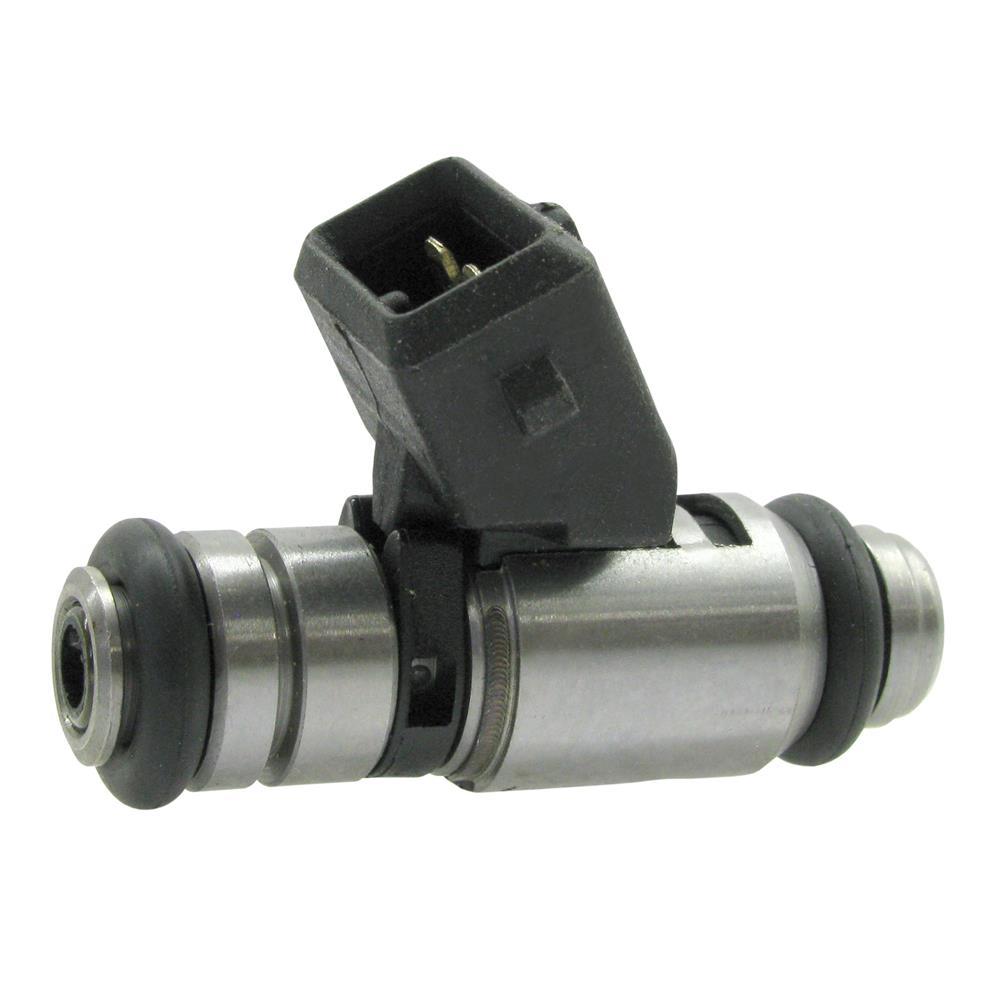 Bico Injetor - Gauss - GI9131 - (1)