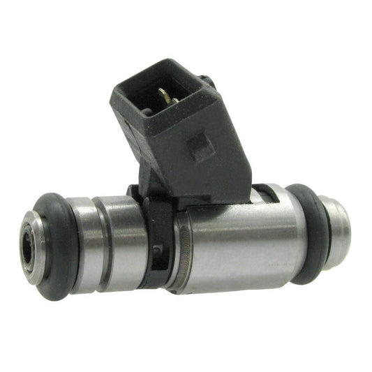 Bico Injetor - Gauss - GI9131 - (1)