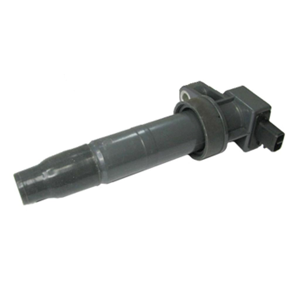 Bobina de Ignição - Gauss - GC4277 - (1)