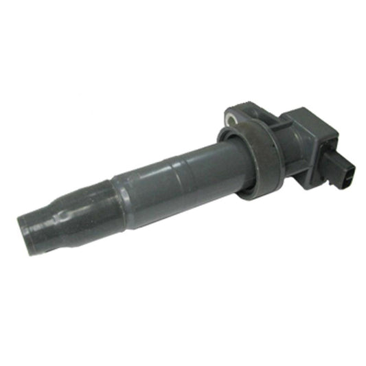 Bobina de Ignição - Gauss - GC4277 - (1)