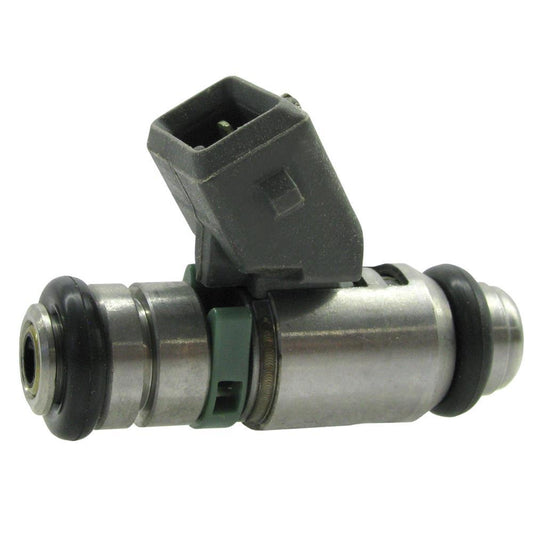 Bico Injetor - Gauss - GI9024 - (1)