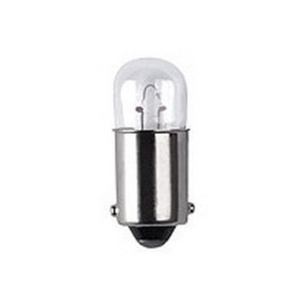 Lâmpada Esmagada T2W 12V - Gauss - GL0053 - (1)