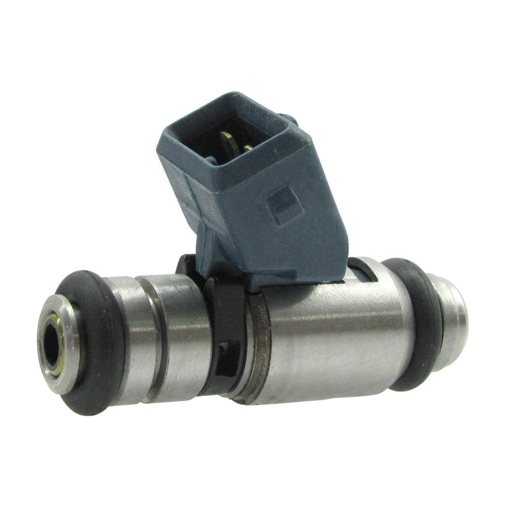 Bico Injetor - Gauss - GI9071 - (1)