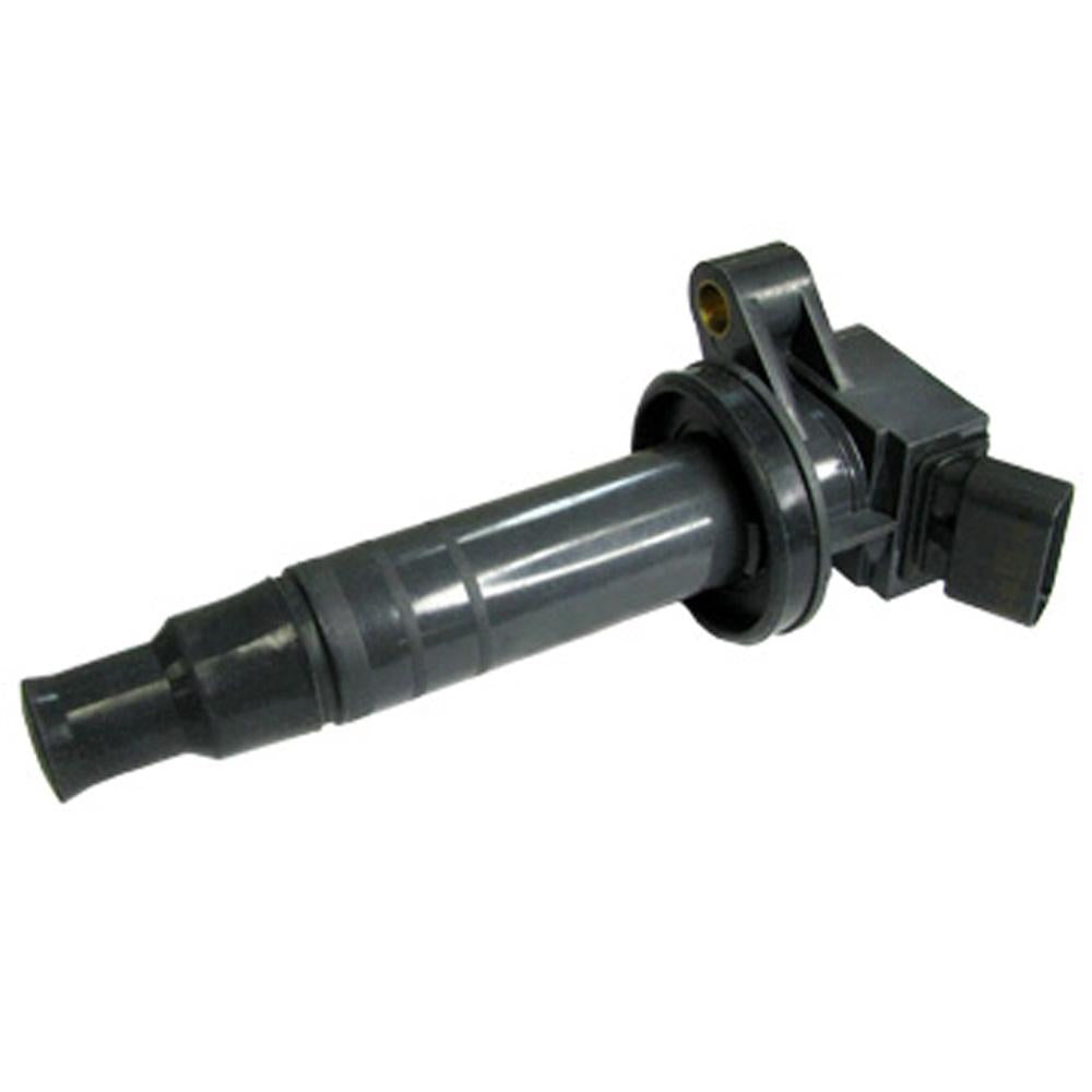 Bobina de Ignição - Gauss - GC4239 - (1)