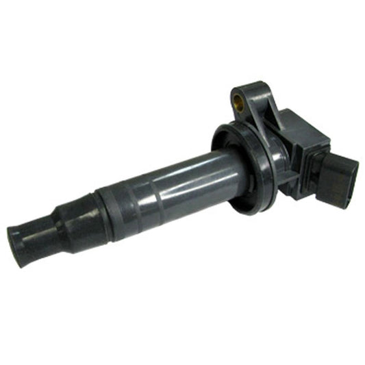 Bobina de Ignição - Gauss - GC4239 - (1)
