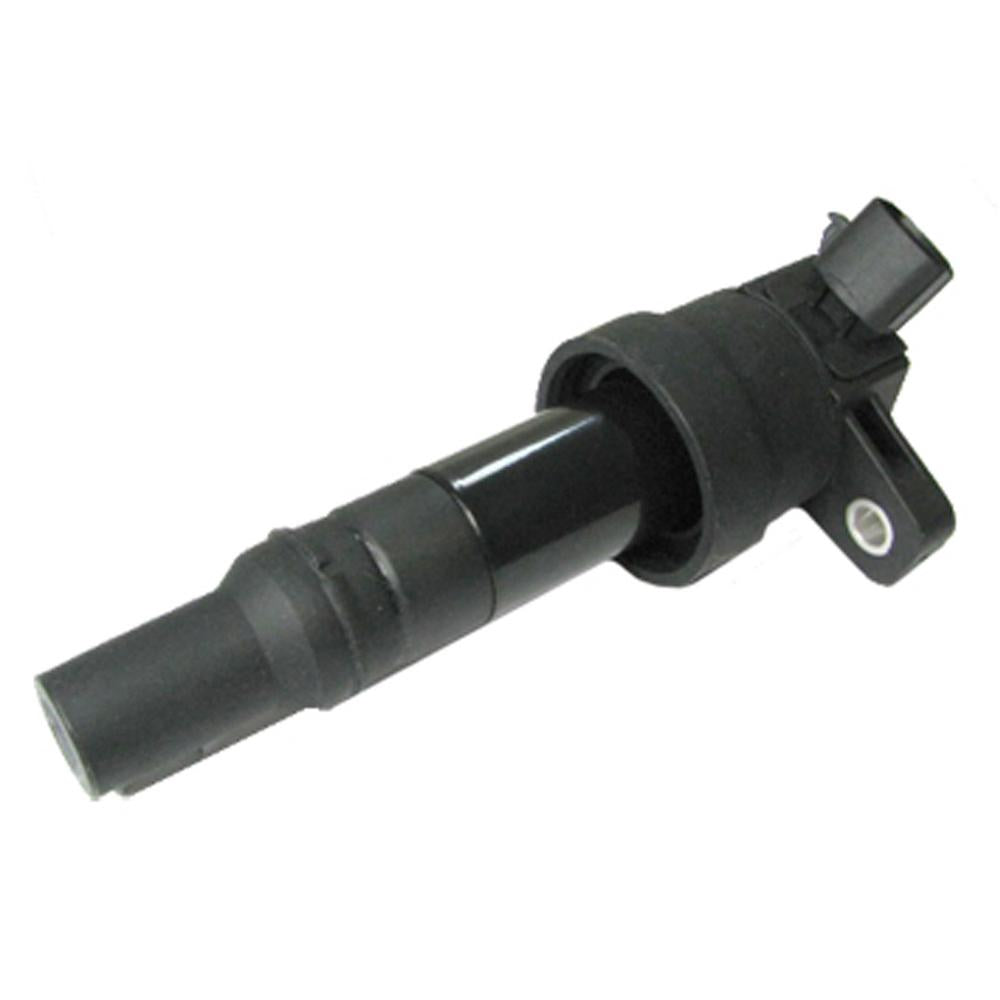 Bobina de Ignição - Gauss - GC4274 - (1)