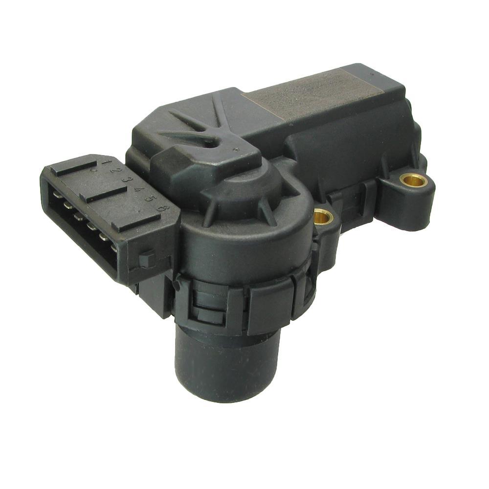 Atuador de Marcha Lenta - Gauss - GS6601 - (1)