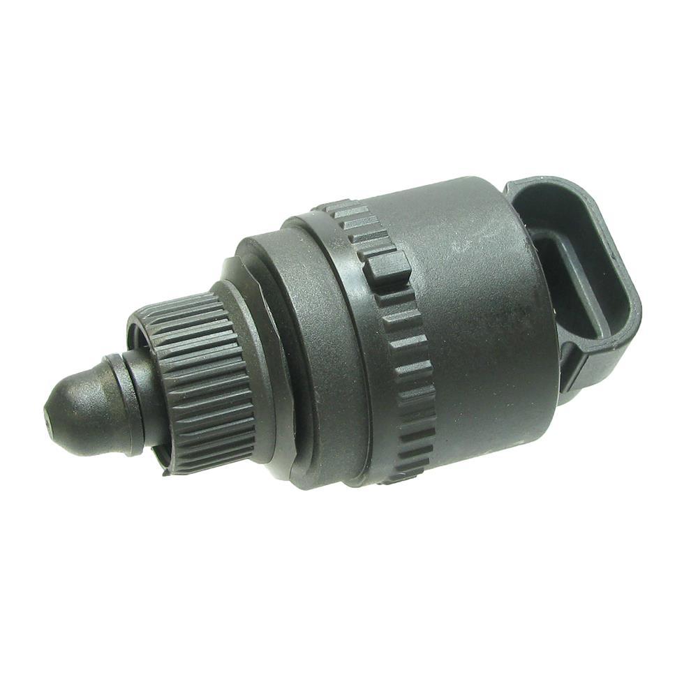 Atuador de Marcha Lenta - Gauss - GS6901 - (1)
