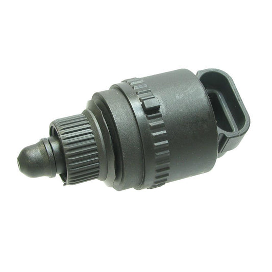 Atuador de Marcha Lenta - Gauss - GS6901 - (1)