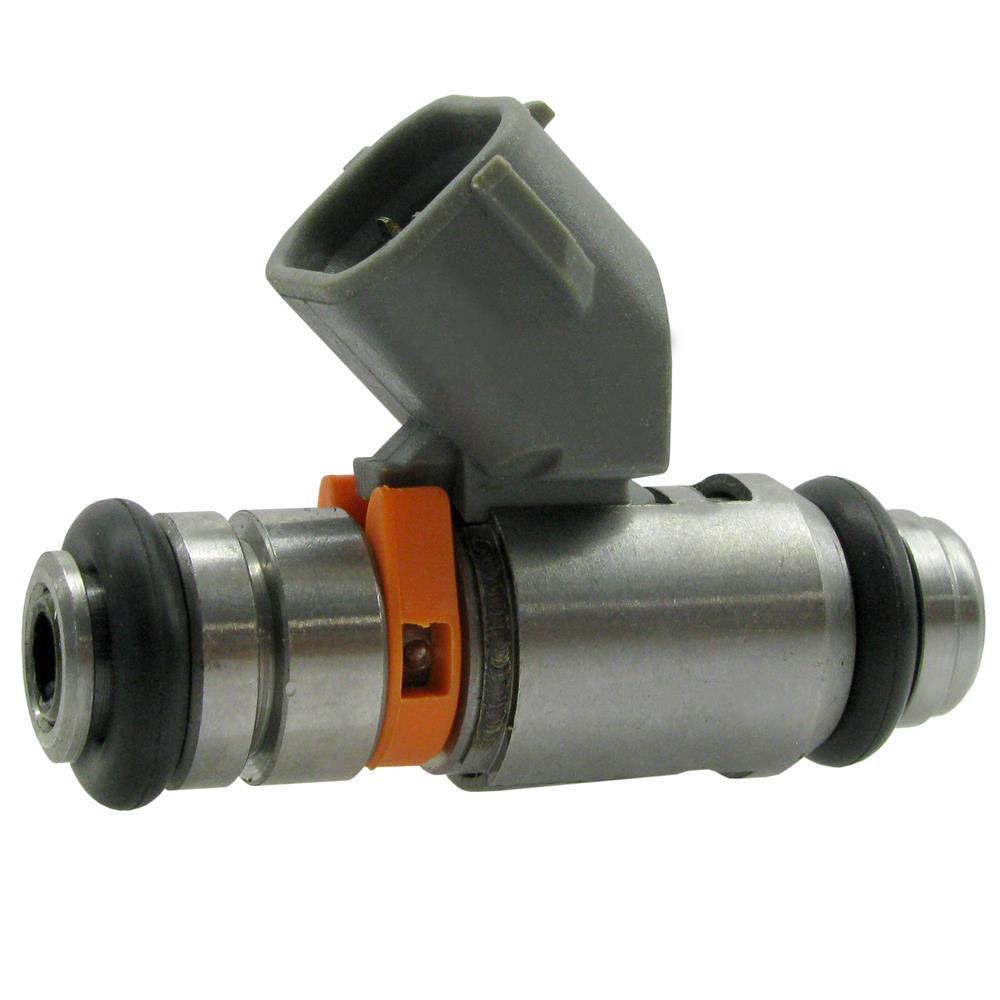 Bico Injetor - Gauss - GI9092 - (1)