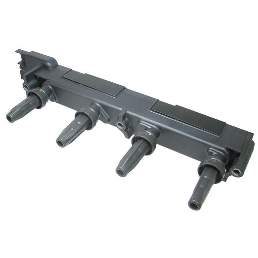 Bobina de Ignição - Gauss - GC4064 - (1)