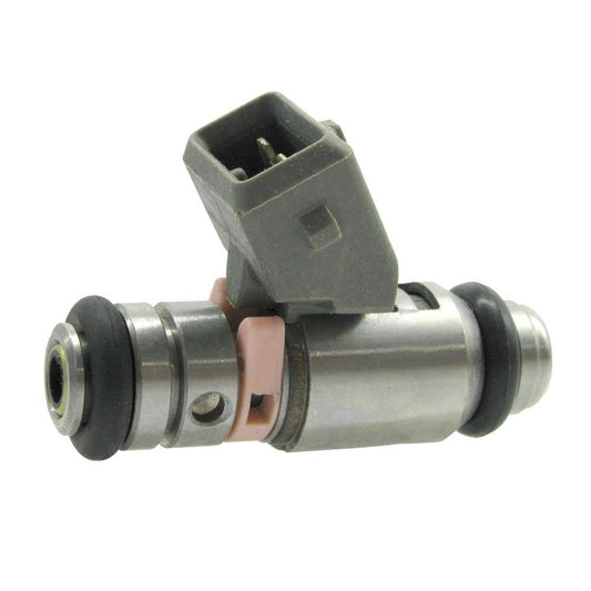 Bico Injetor - Gauss - GI9099 - (1)