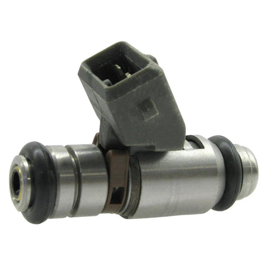Bico Injetor - Gauss - GI9043 - (1)