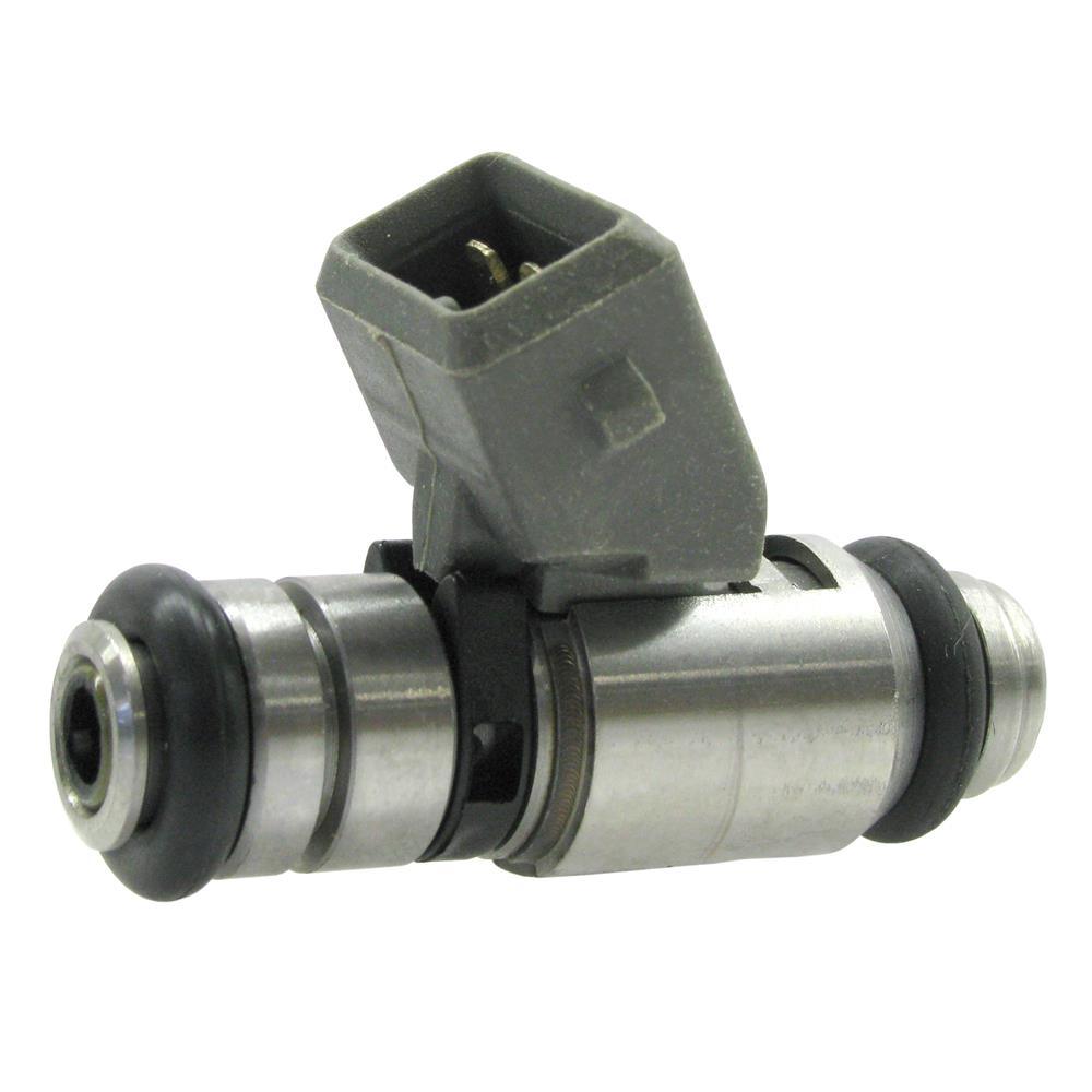 Bico Injetor - Gauss - GI9114 - (1)