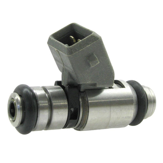 Bico Injetor - Gauss - GI9114 - (1)