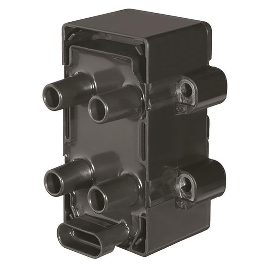Bobina de Ignição - Gauss - GC4221 - (1)