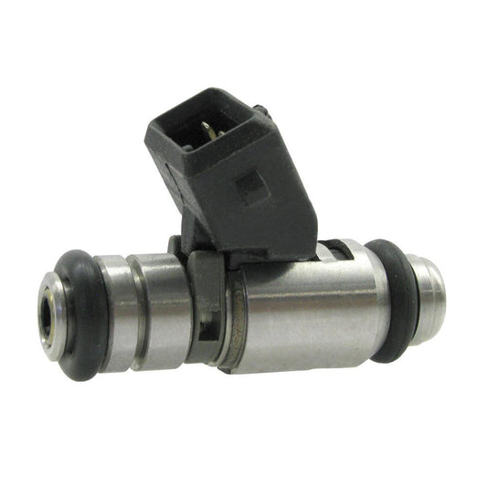 Bico Injetor - Gauss - GI9001 - (1)