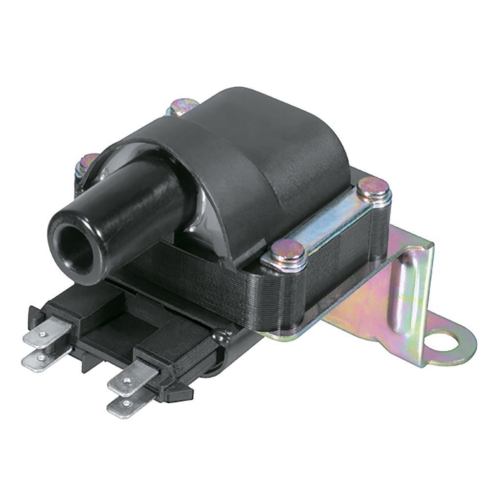 Bobina de Ignição - Gauss - GC4510 - (1)