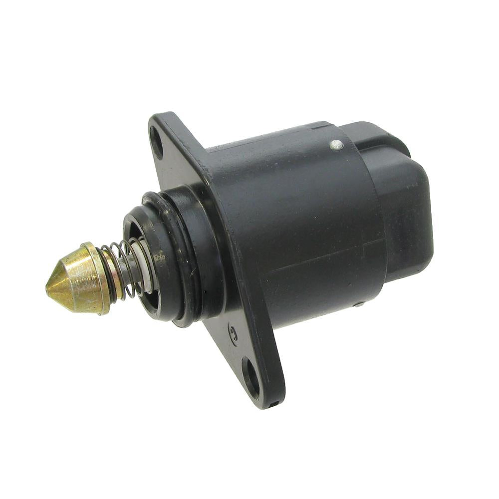 Atuador de Marcha Lenta - Gauss - GS6960 - (1)