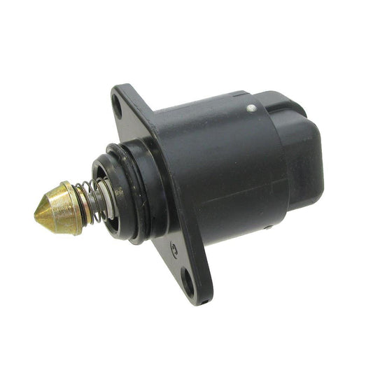 Atuador de Marcha Lenta - Gauss - GS6960 - (1)