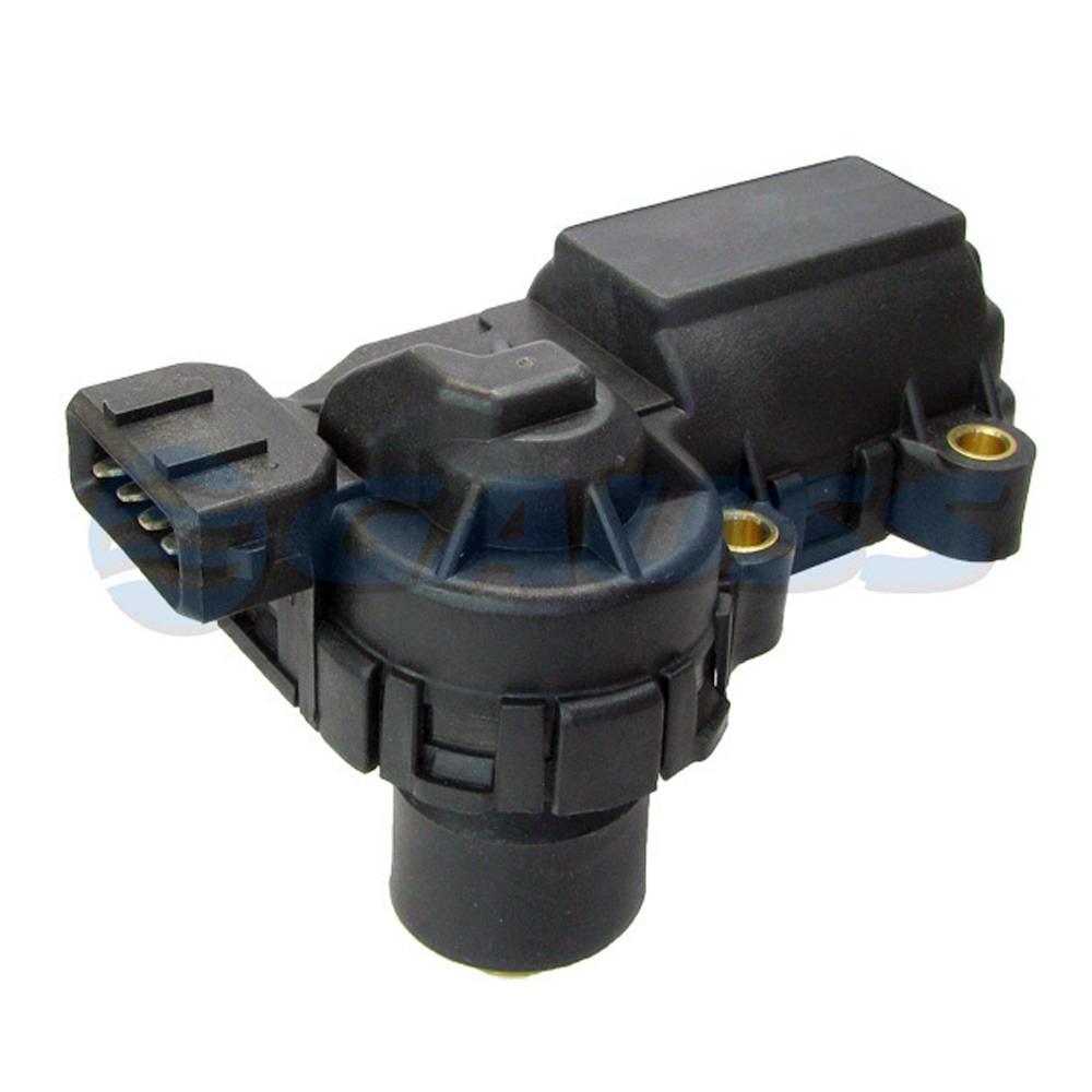Atuador de Marcha Lenta - Gauss - GS6602 - (1)