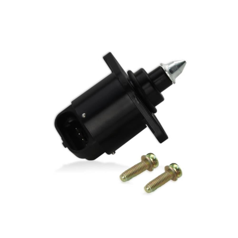 Atuador de Marcha Lenta - Gauss - GS6801 - (1)