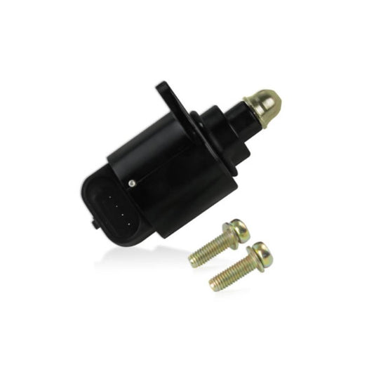 Atuador de Marcha Lenta - Gauss - GS6900 - (1)