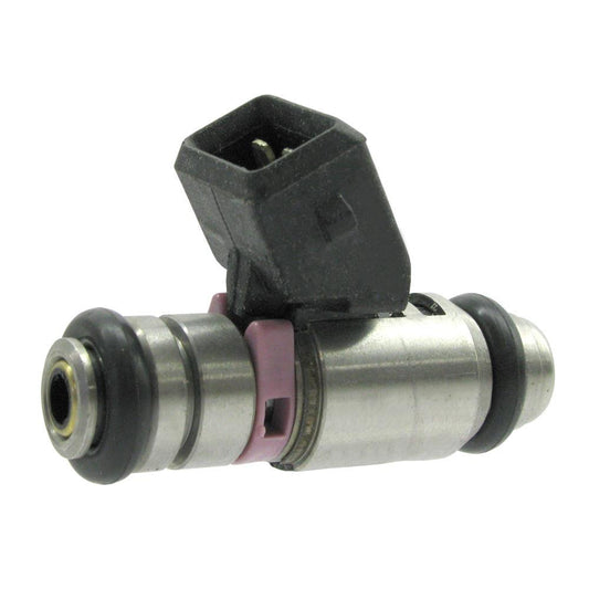 Bico Injetor - Gauss - GI9067 - (1)