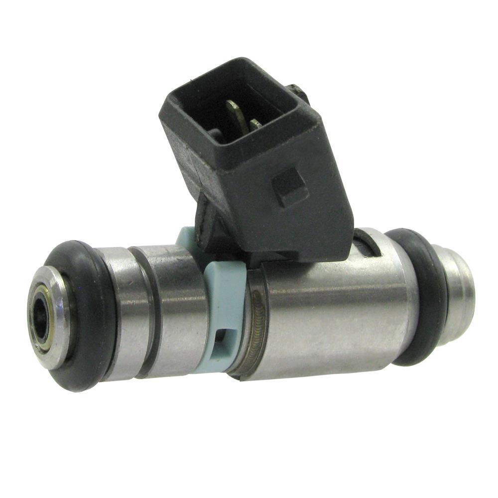Bico Injetor - Gauss - GI9066 - (1)
