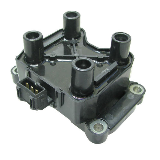 Bobina de Ignição - Gauss - GC4213 - (1)