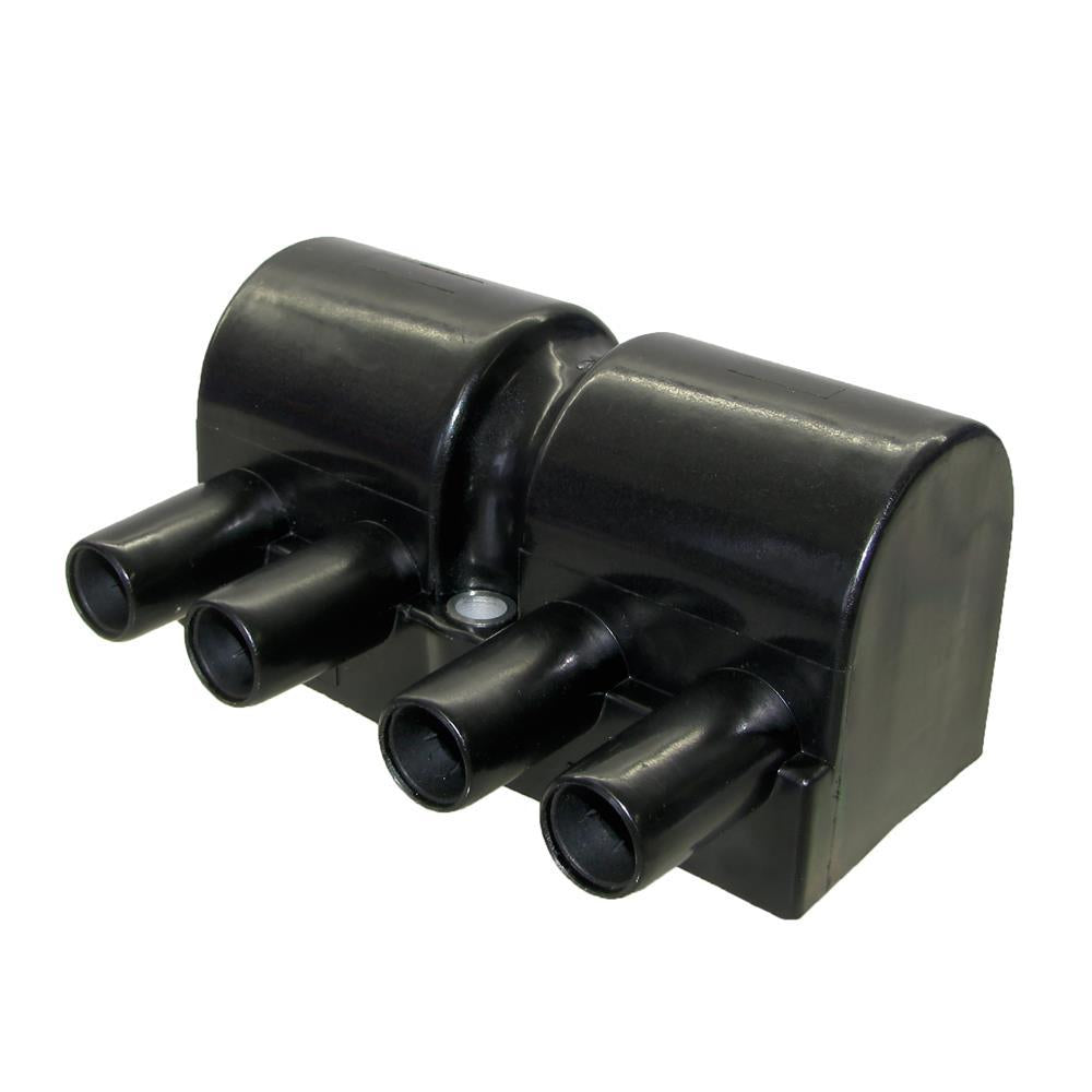 Bobina de Ignição - Gauss - GC4483 - (1)