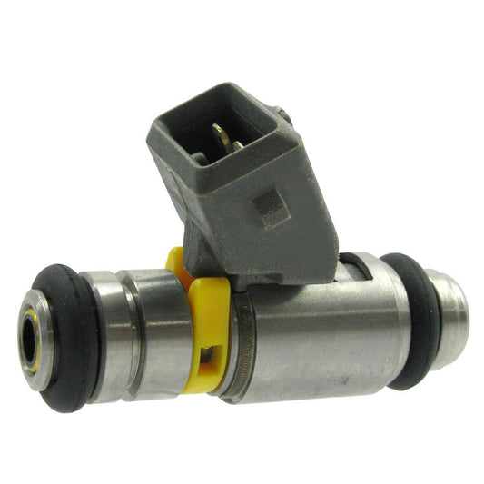 Bico Injetor - Gauss - GI9041 - (1)
