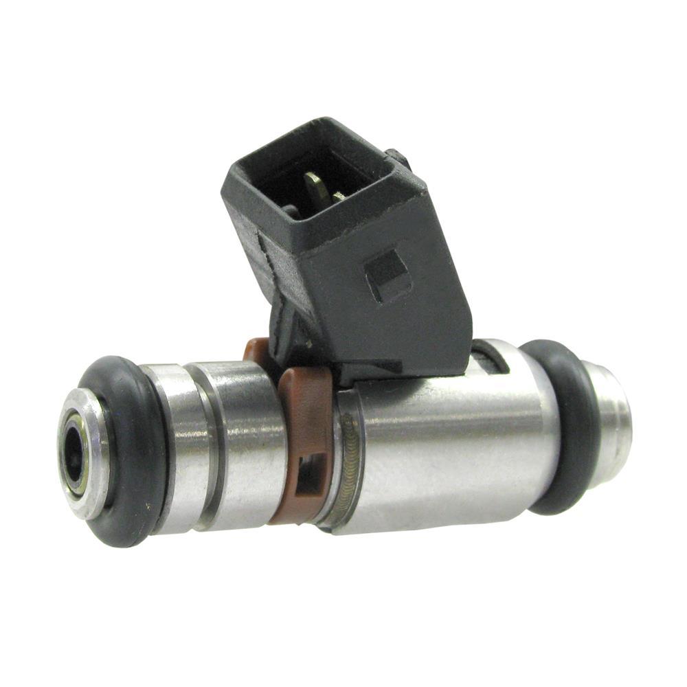 Bico Injetor - Gauss - GI9101 - (1)