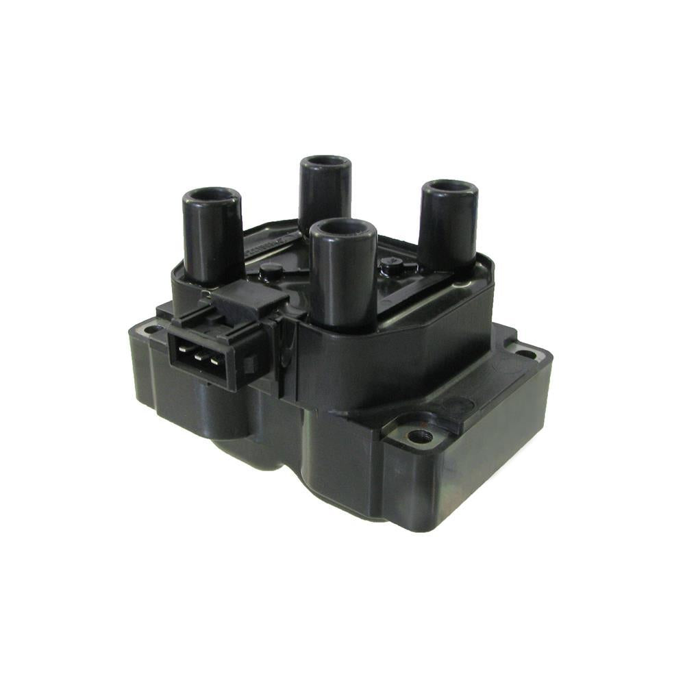 Bobina de Ignição - Gauss - GC4407 - (1)