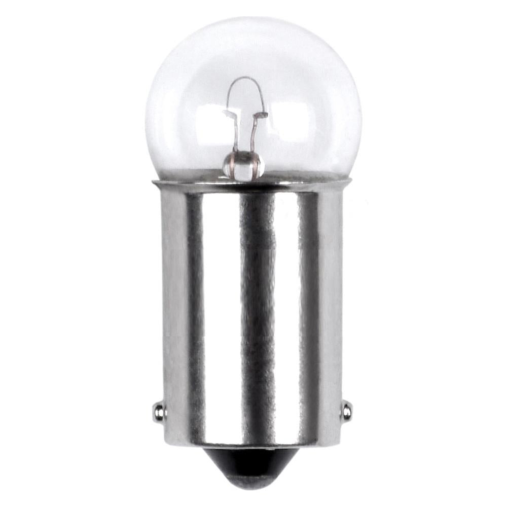 Lâmpada Esmagada T2W 24V - Gauss - GL0053A - (1)
