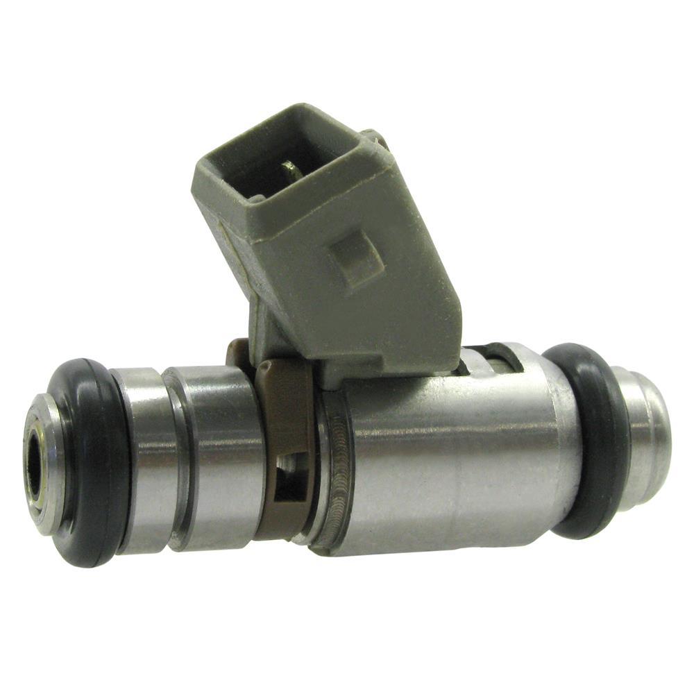 Bico Injetor - Gauss - GI9058 - (1)