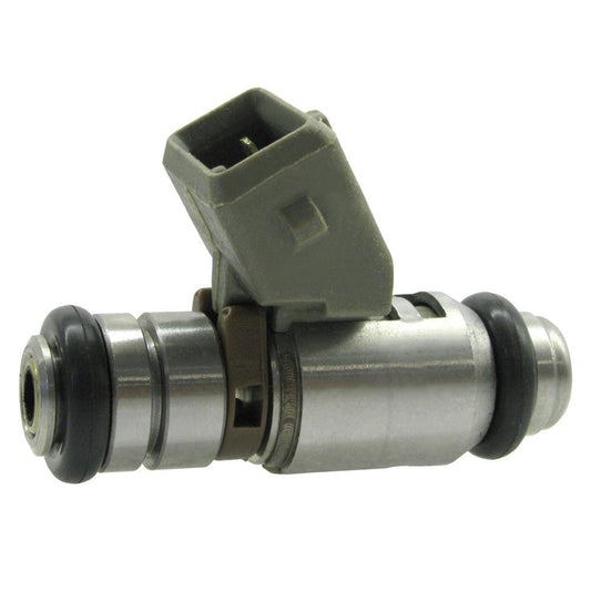 Bico Injetor - Gauss - GI9058 - (1)