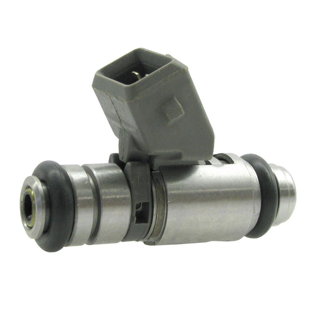 Bico Injetor - Gauss - GI9119 - (1)