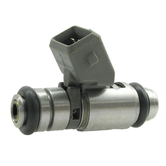 Bico Injetor - Gauss - GI9119 - (1)