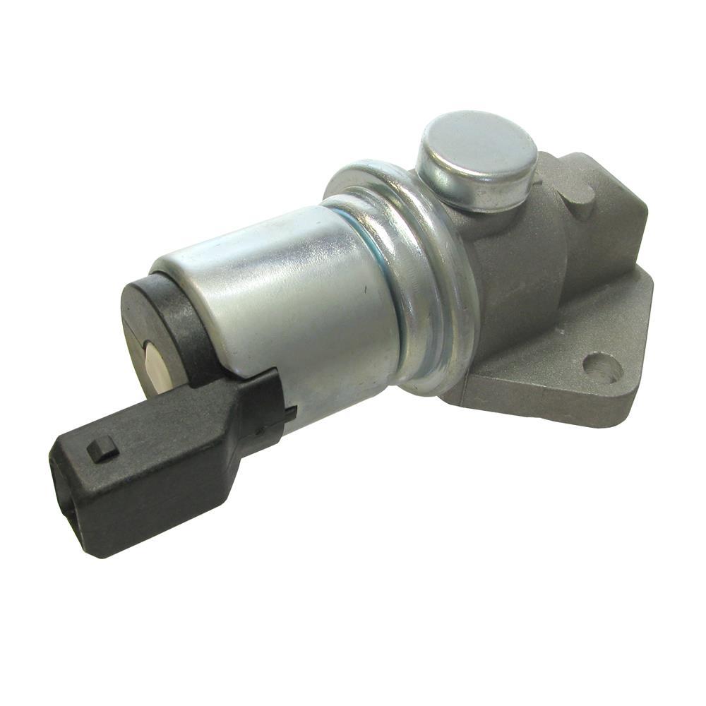 Atuador de Marcha Lenta - Gauss - GS6715 - (1)