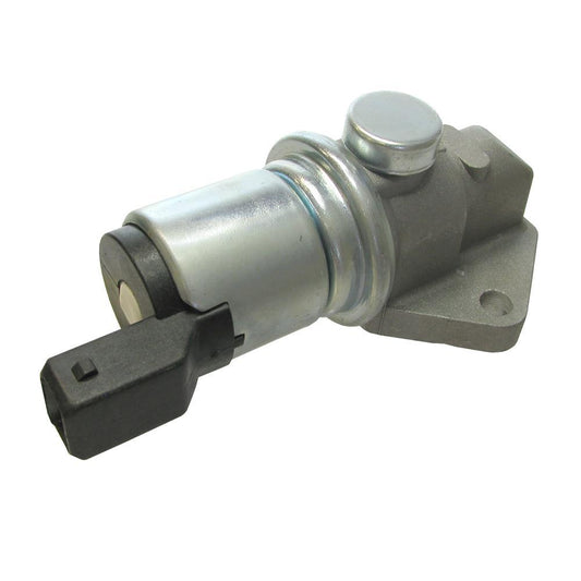 Atuador de Marcha Lenta - Gauss - GS6715 - (1)