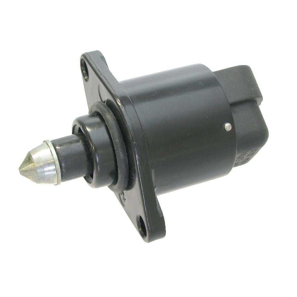 Atuador de Marcha Lenta - Gauss - GS6699 - (1)