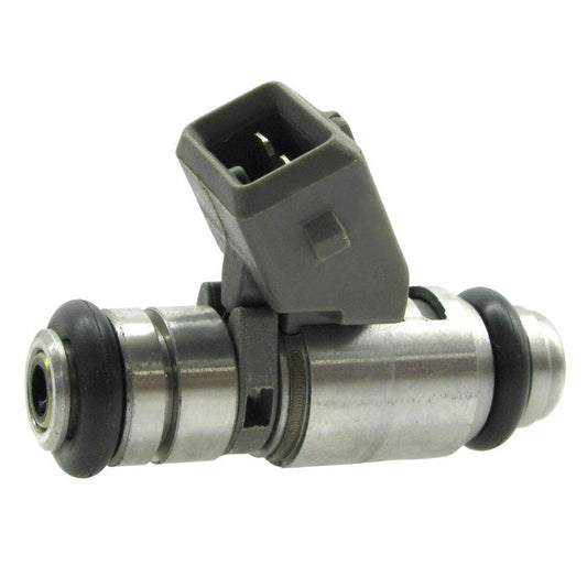 Bico Injetor - Gauss - GI9044 - (1)