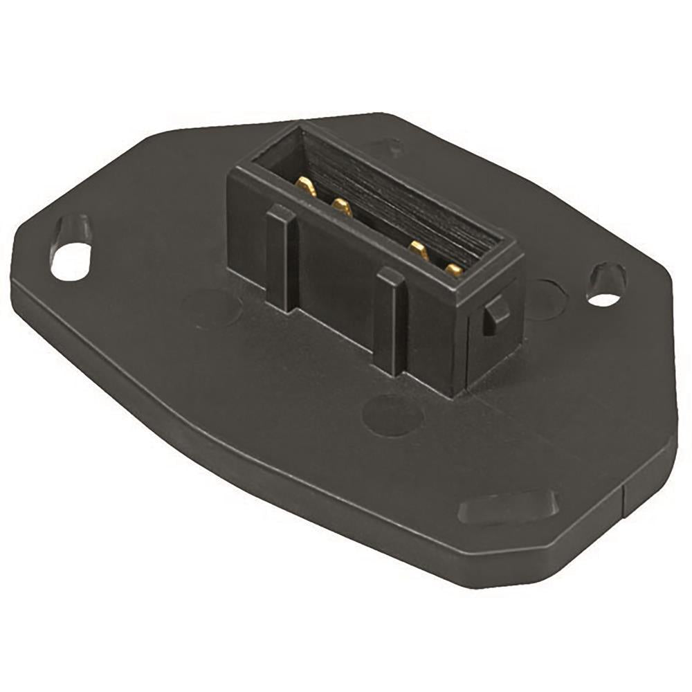 Sensor de Posição da Borboleta - TPS - Gauss - GS7306 - (1)