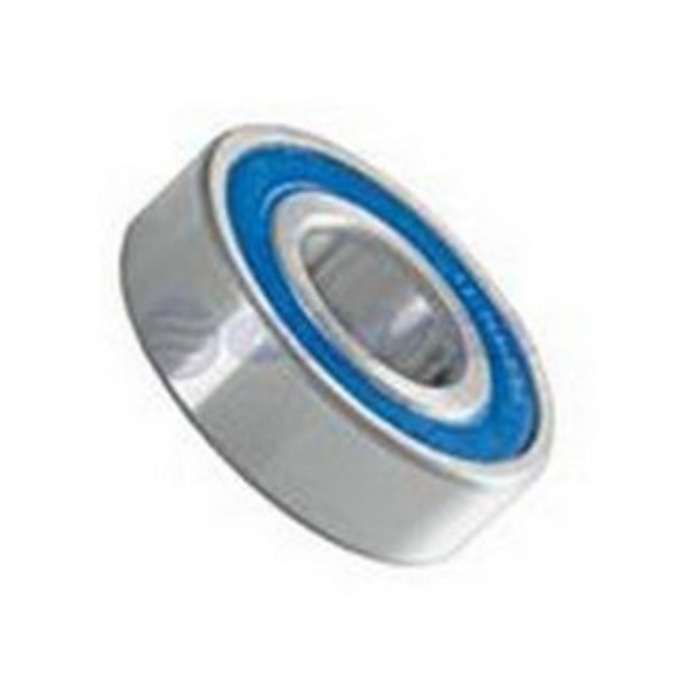 Rolamento de Esferas - Gauss - GR6204 - (1)
